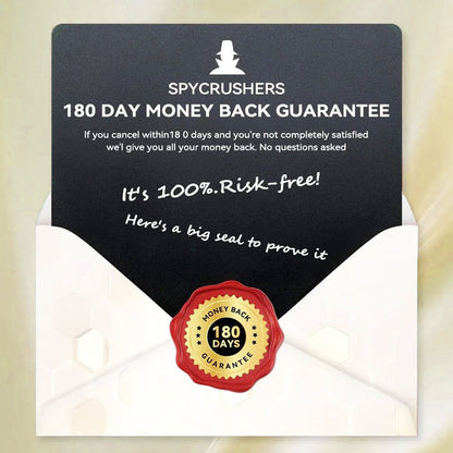Official Online Offer | CleraLuxe® ROYAL JELLY FIRMING & LIFT PATCH - Safe to use during breastfeeding – suitable for concerns such as underdeveloped breasts, sagging, flatness, skin creasing, and nipple pigmentation.