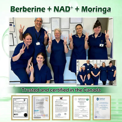 𝐂𝐀 𝐃𝐨𝐜𝐭𝐨𝐫 𝐑𝐞𝐜𝐨𝐦𝐦𝐞𝐧𝐝𝐞𝐝🇨🇦💕|𝐒𝐋𝐎𝐕𝑰𝑹𝑶𝑵® 𝐔𝐩𝐠𝐫𝐚𝐝𝐞𝐝 𝐋𝐚𝐫𝐠𝐞-𝐂𝐨𝐯𝐞𝐫𝐚𝐠𝐞 𝟏𝟎-𝐢𝐧-𝟏 𝐀𝐝𝐯𝐚𝐧𝐜𝐞𝐝 𝐍𝐚𝐧𝐨 𝐌𝐢𝐜𝐫𝐨𝐧𝐞𝐞𝐝𝐥𝐞 𝐏𝐚𝐭𝐜𝐡 (𝐉𝐮𝐬𝐭 𝐨𝐧𝐜𝐞 𝐚 𝐝𝐚𝐲, 𝐯𝐢𝐬𝐢𝐛𝐥𝐞 𝐜𝐡𝐚𝐧𝐠𝐞𝐬 𝐢𝐧 𝟕 𝐝𝐚𝐲𝐬)