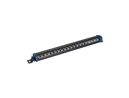 20" Row LED Light Bar